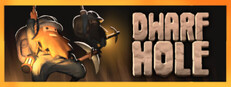 Dwarf Hole