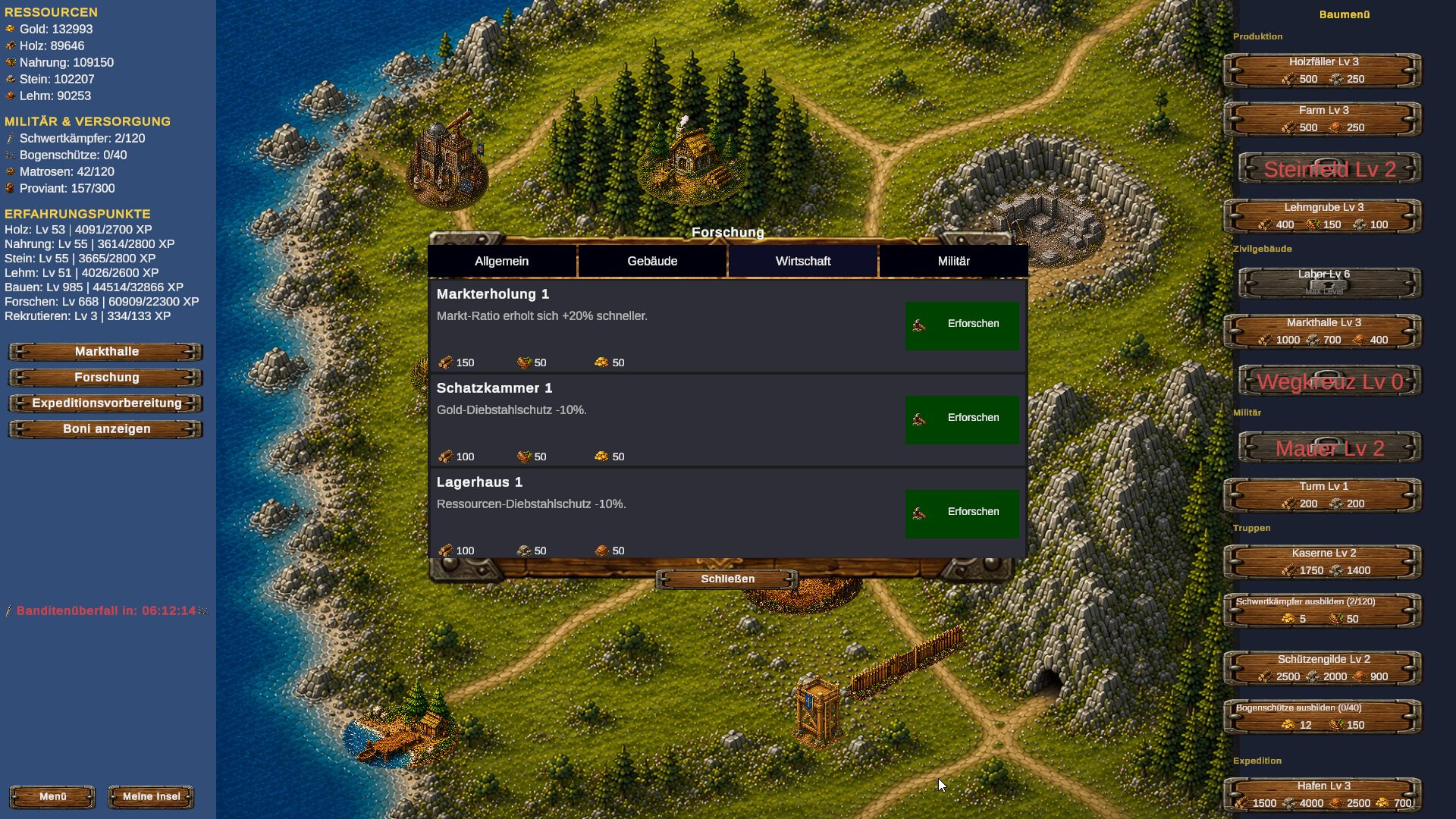Village Coop Clicker screenshot 6