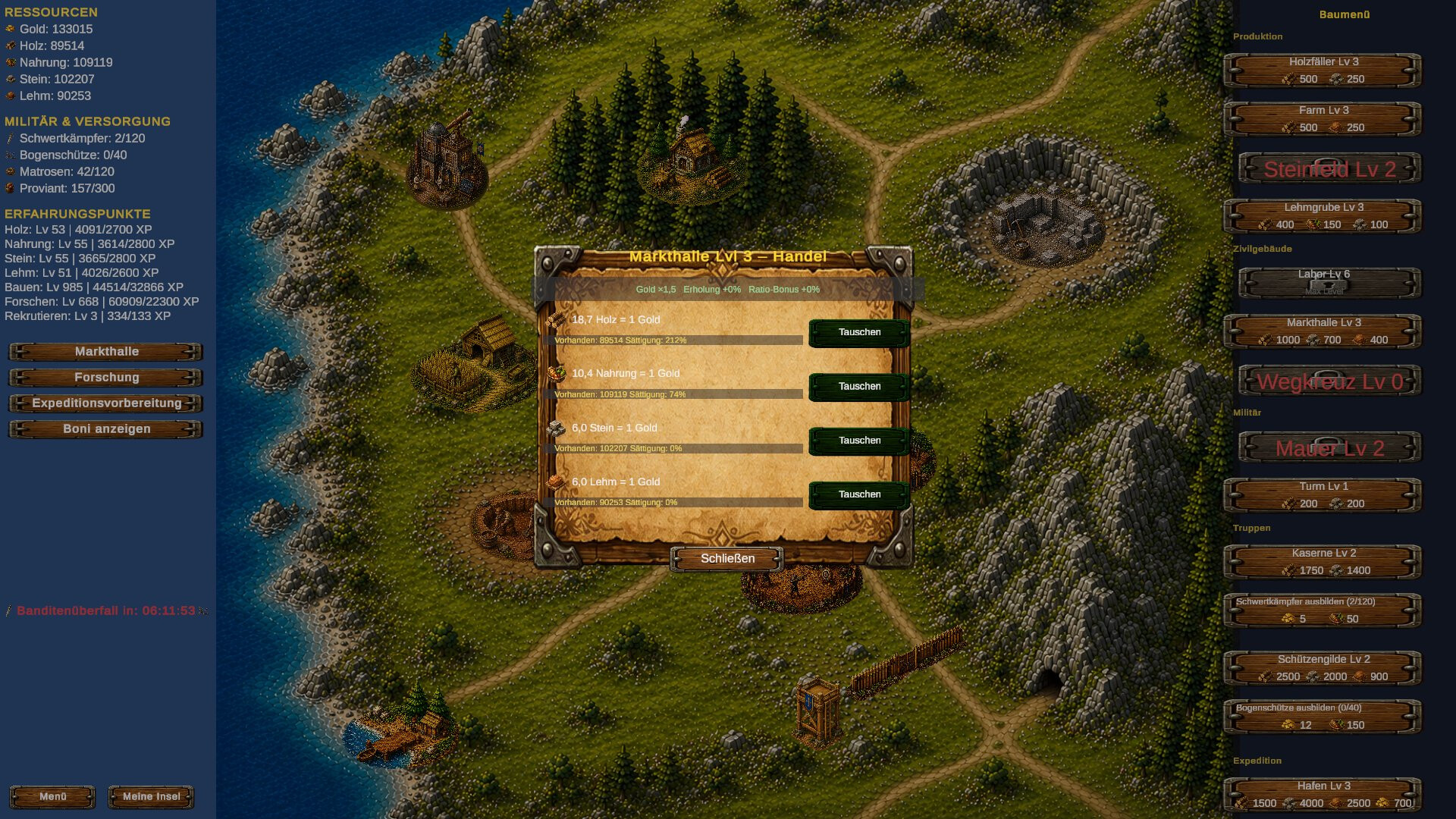 Village Coop Clicker screenshot 7