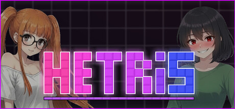 Hetris