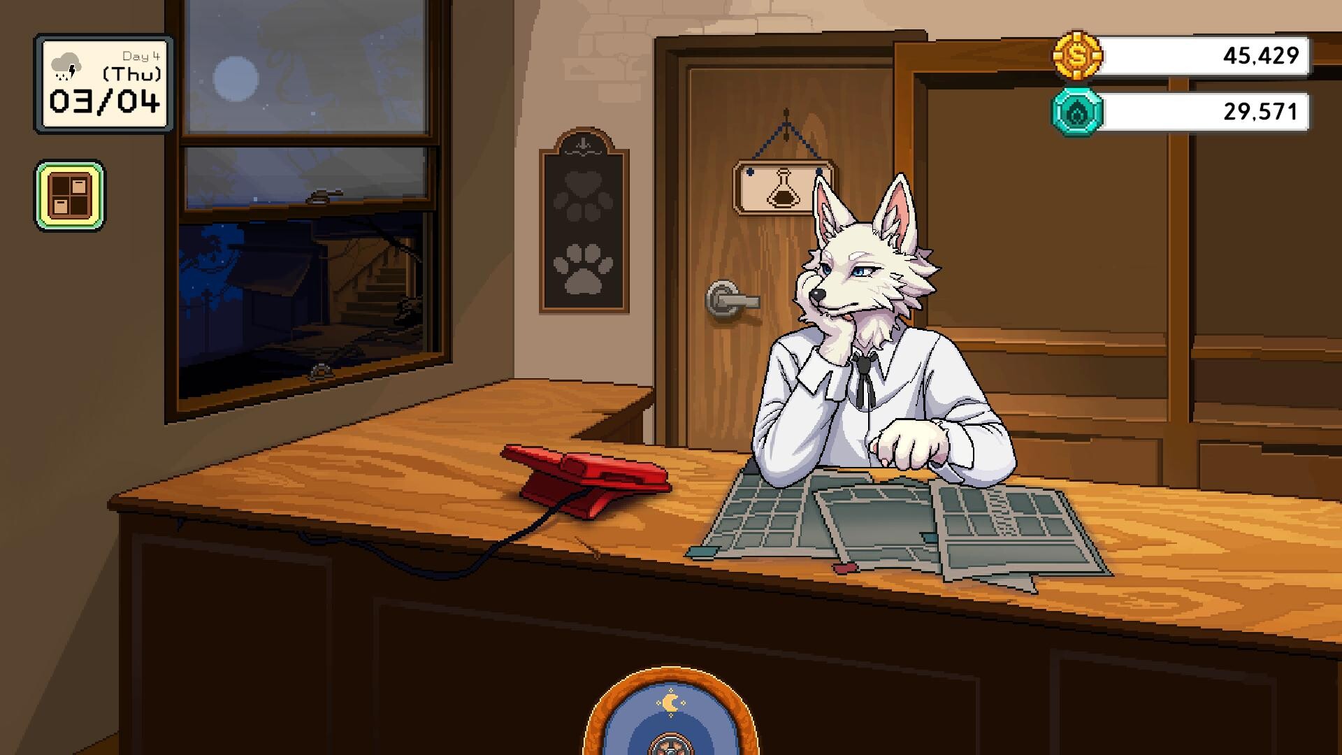 Re:collect screenshot 5