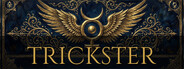 Trickster: The Fool's Wager