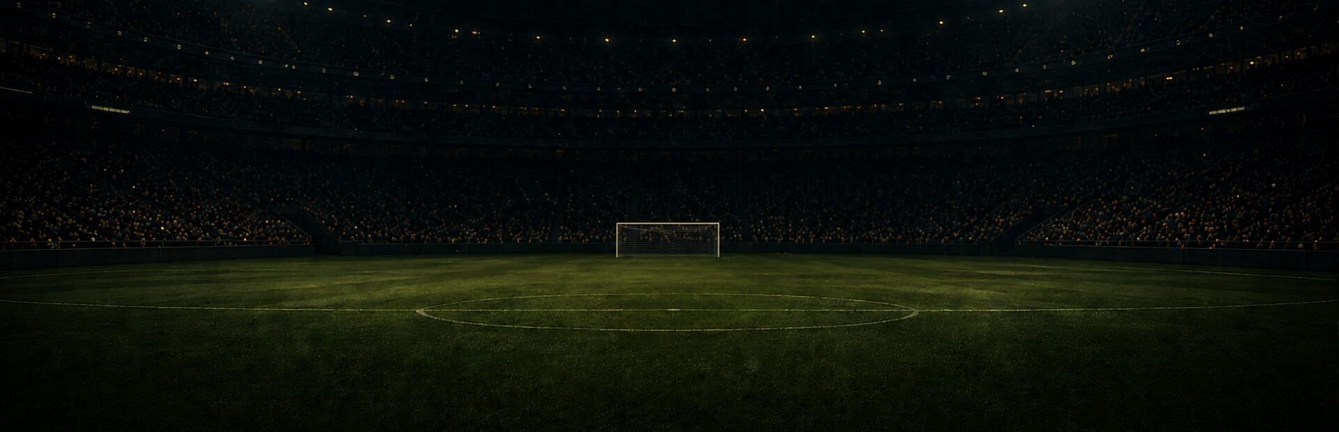 Retro Football