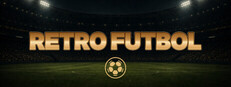 Retro Football cover