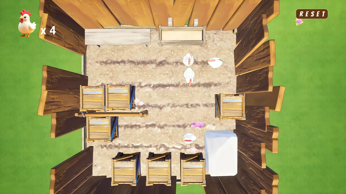 My Farm 2 video 5