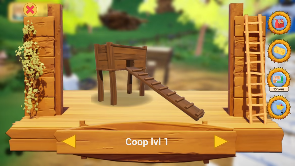 My Farm 2 video 3