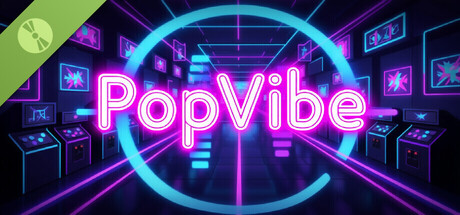 PopVibe Demo