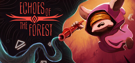 Echoes of the Forest