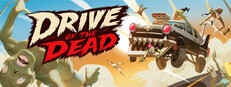 Drive of the Dead