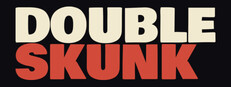 Double Skunk