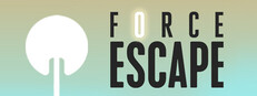Force Escape cover