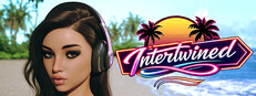 Intertwined - Season 1 cover