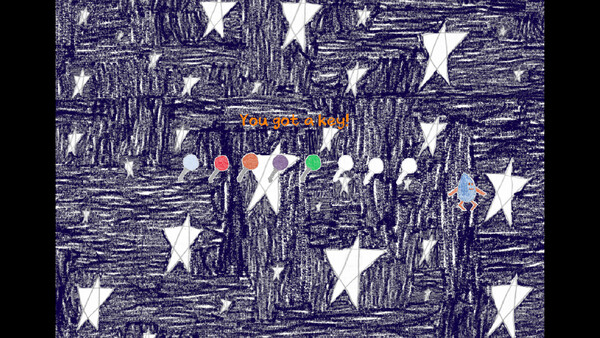 cloud uprising screenshot 8