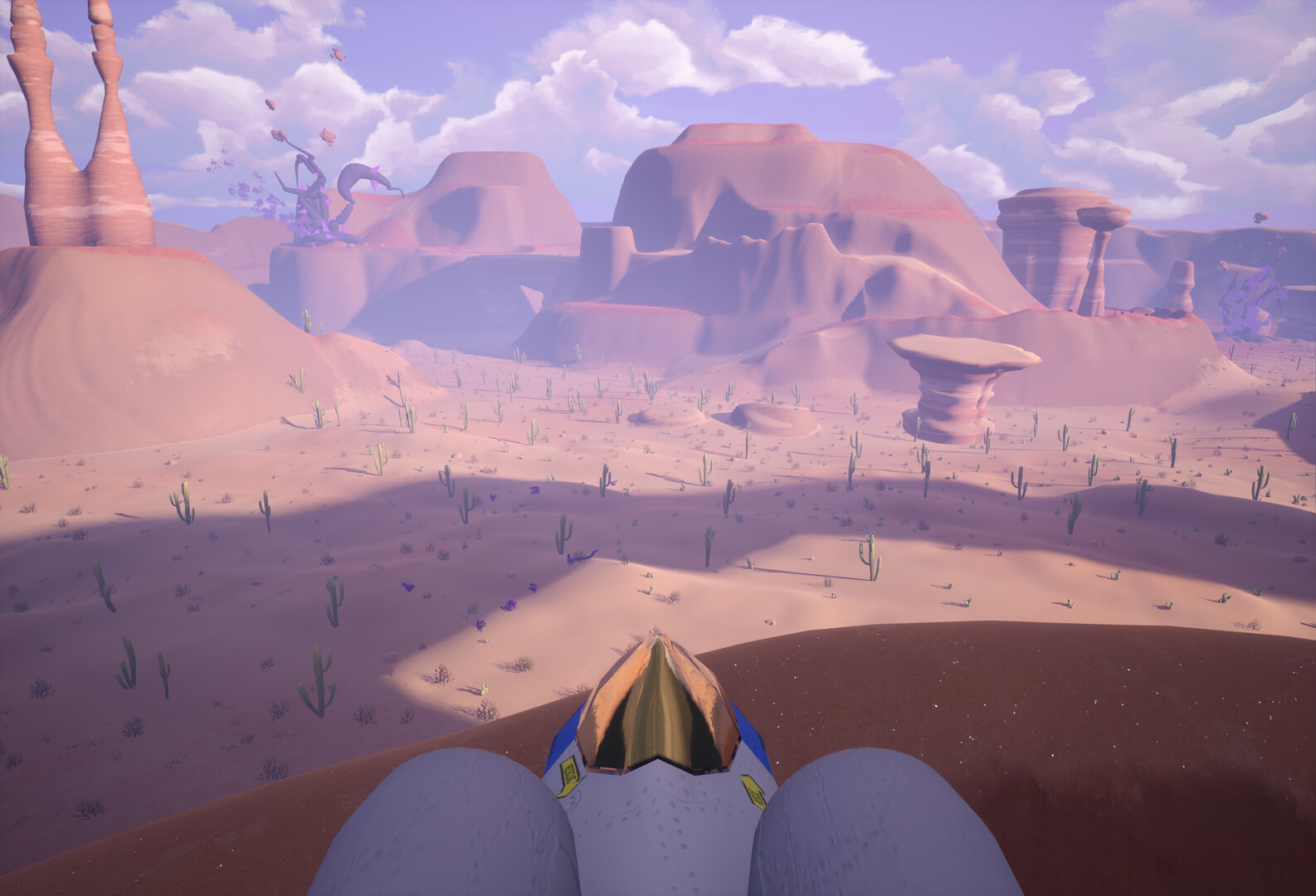 Thumb 5