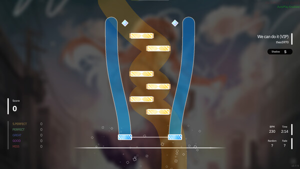 Screenshot media