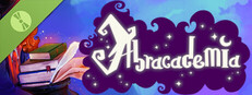 Abracademia Demo