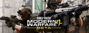 Call of Duty®: Modern Warfare® 4 - Beta