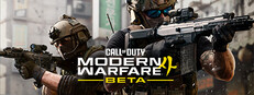 Call of Duty®: Modern Warfare® 4 - Beta