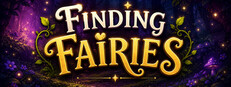 Finding Fairies
