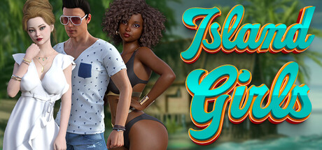 Island Girls ποΈ
