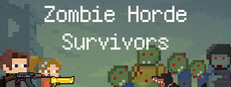 Zombie Horde Survivors cover