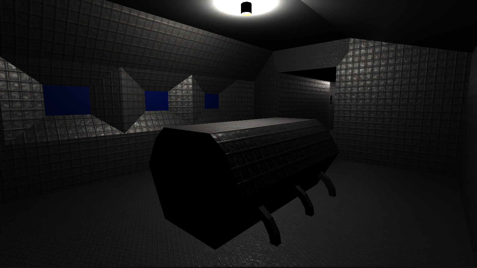 Thumb 6
