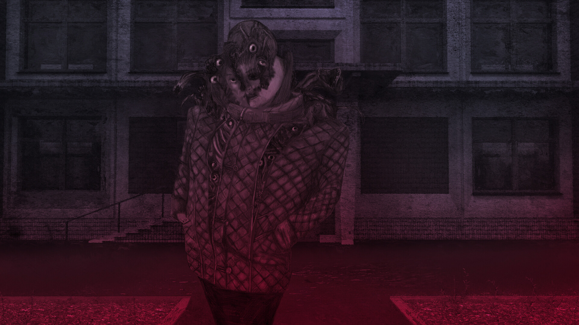 Separator Featured Screenshot #1