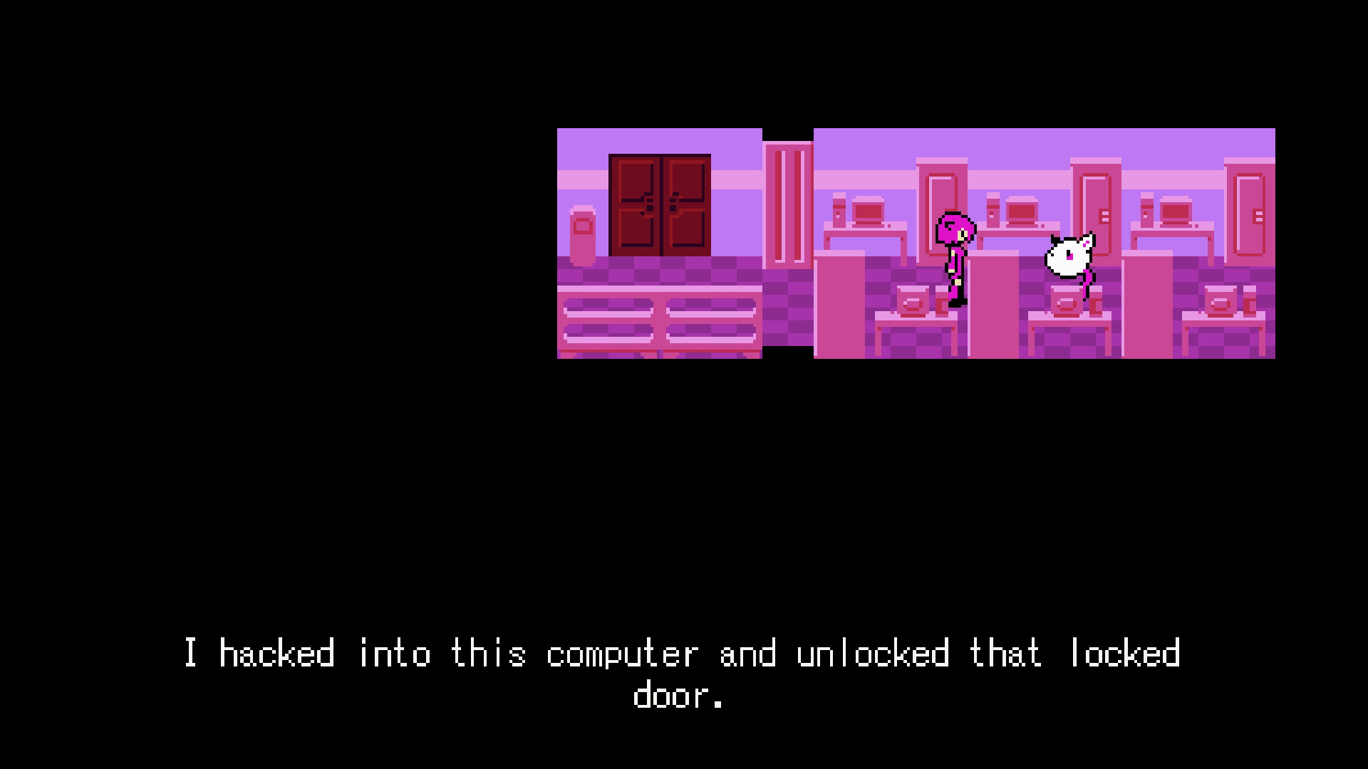 NMbit screenshot 10