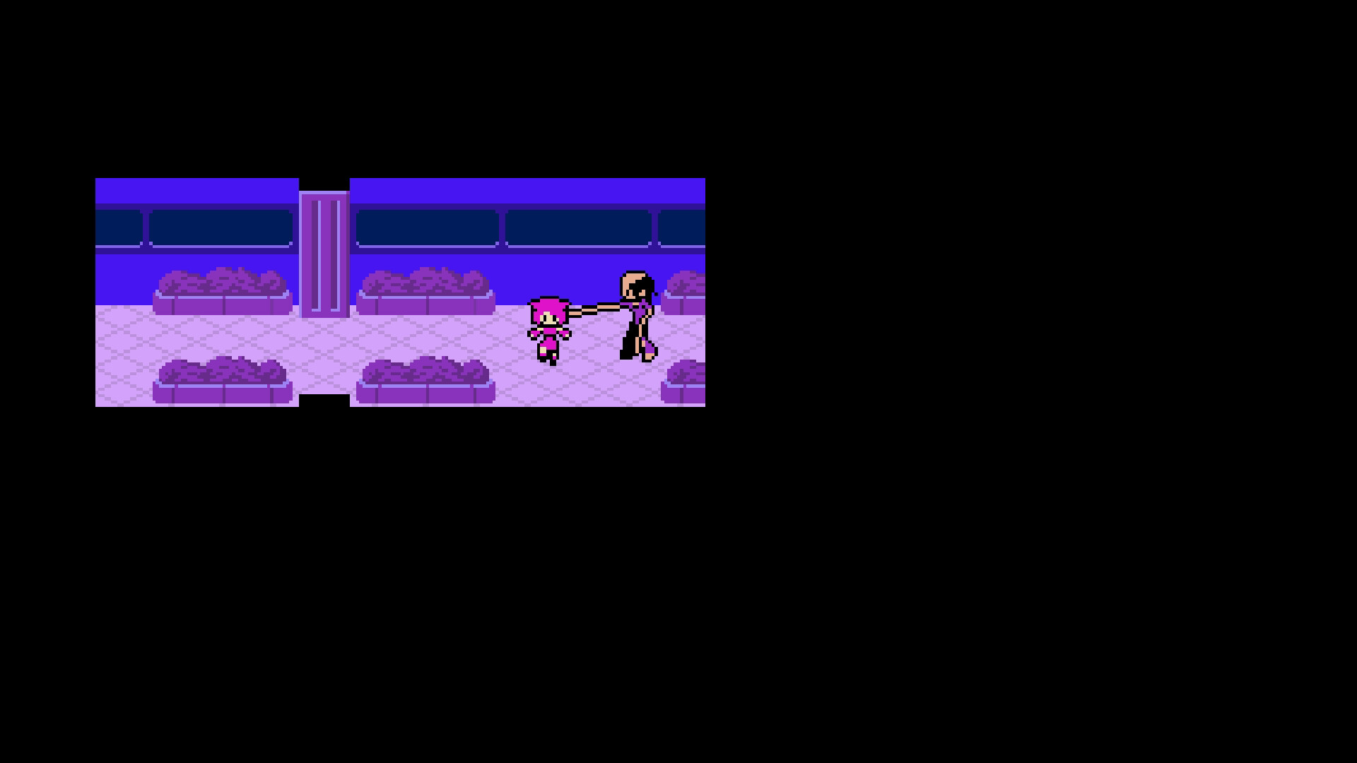 NMbit screenshot 6