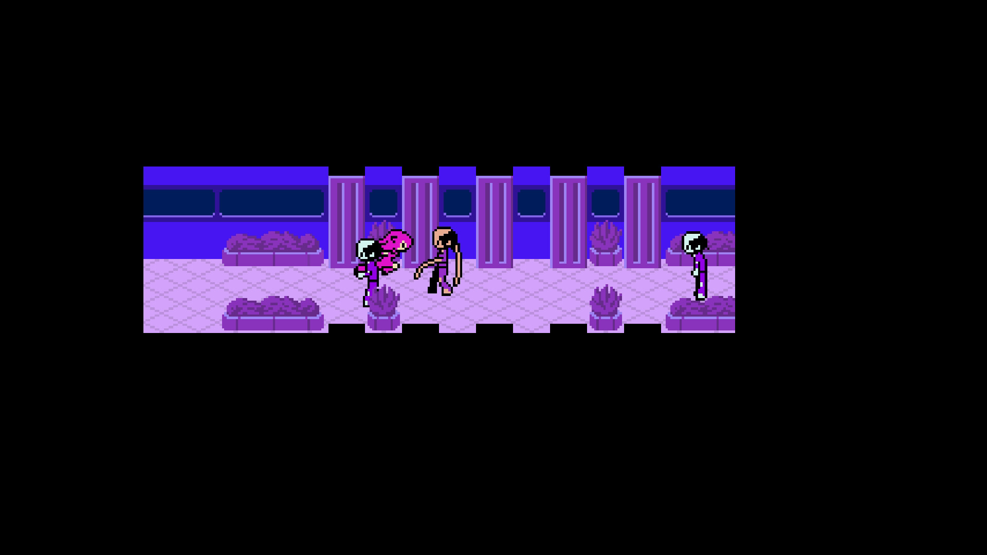 NMbit screenshot 8
