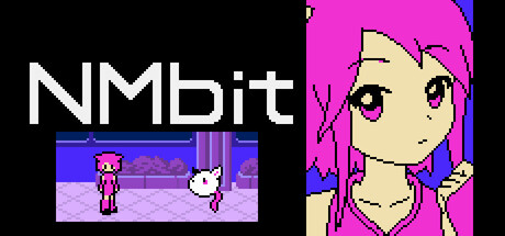 NMbit