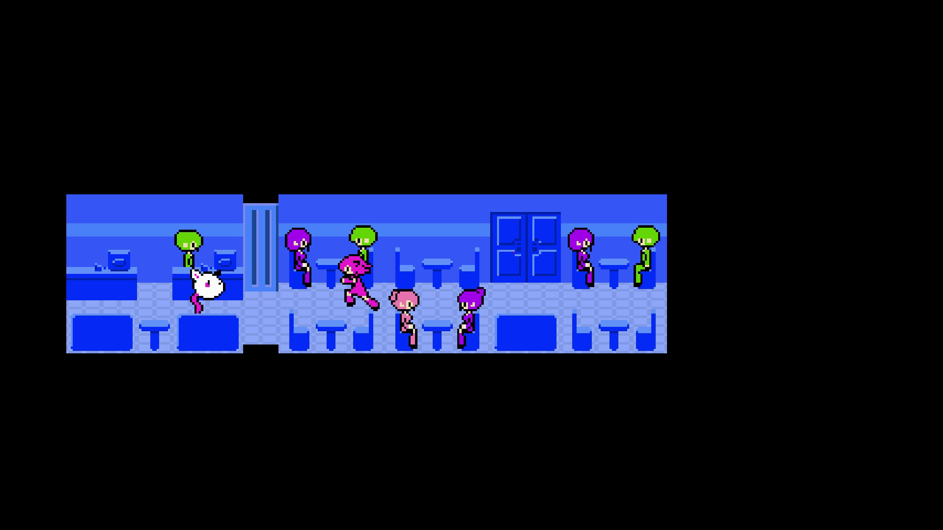 NMbit screenshot 7