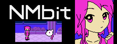 NMbit