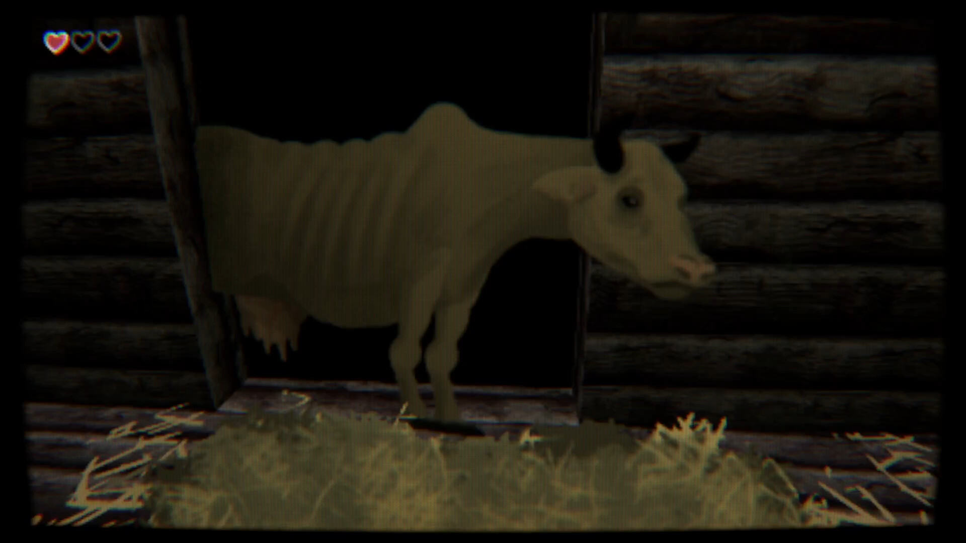 Leviathan: Rhino screenshot 4