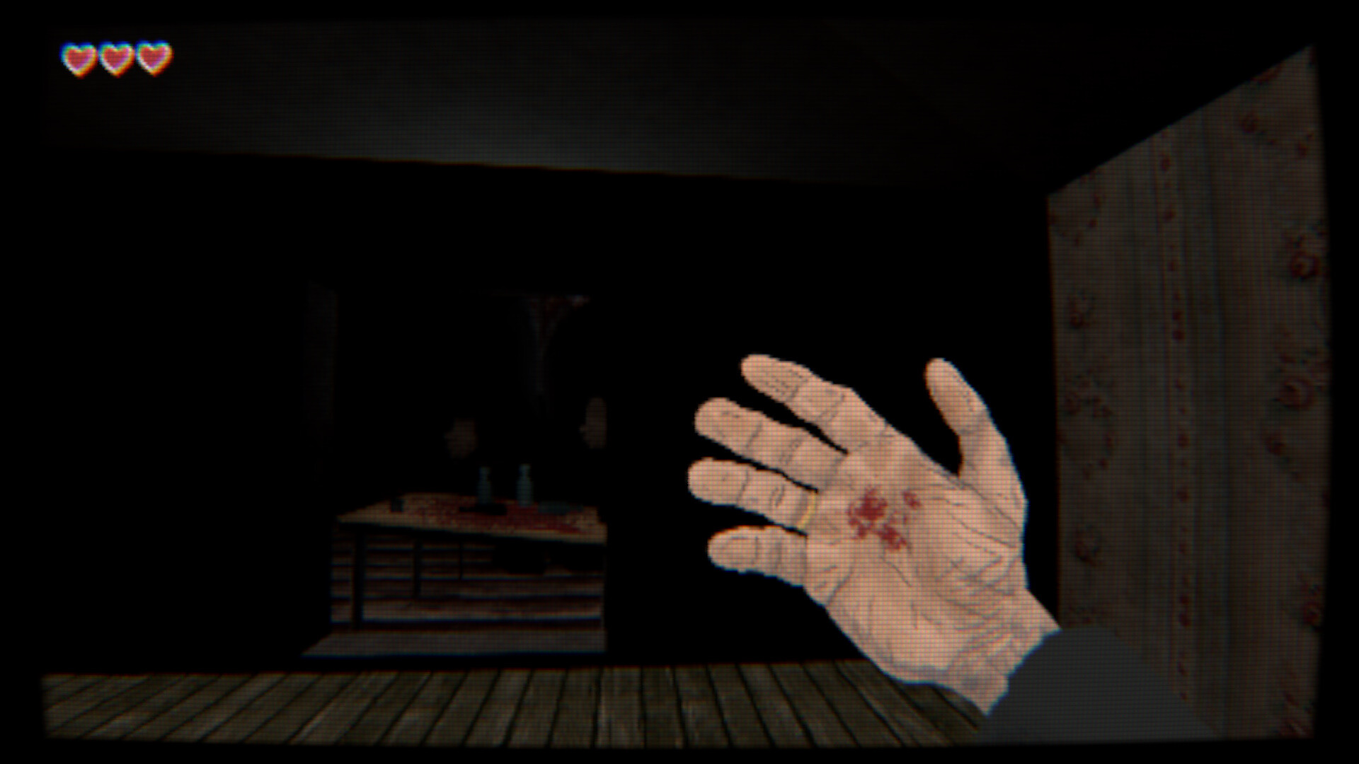 Leviathan: Rhino screenshot 11