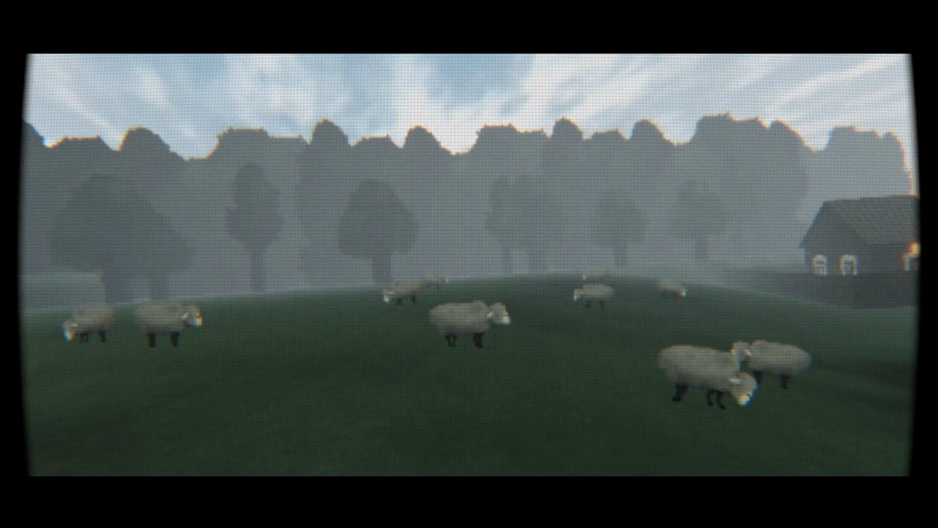Leviathan: Rhino screenshot 10