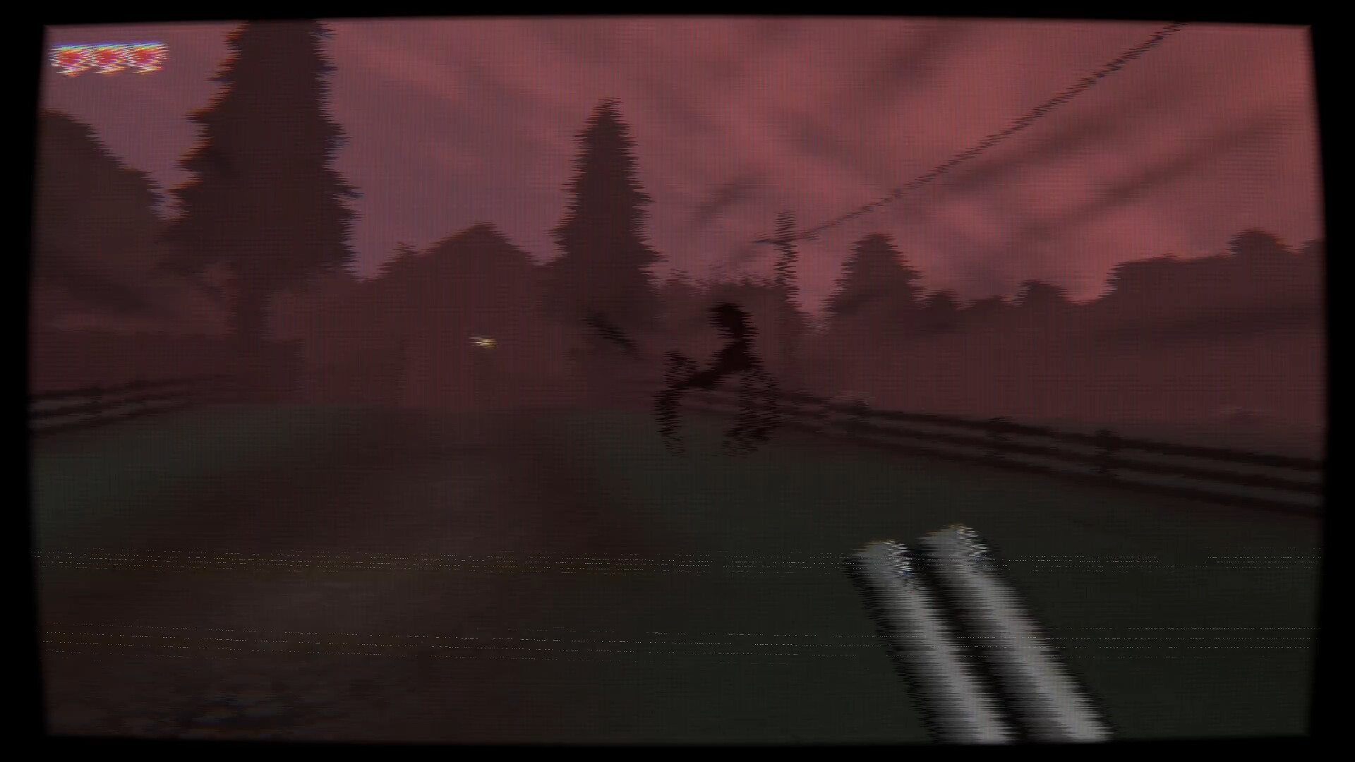Leviathan: Rhino screenshot 5
