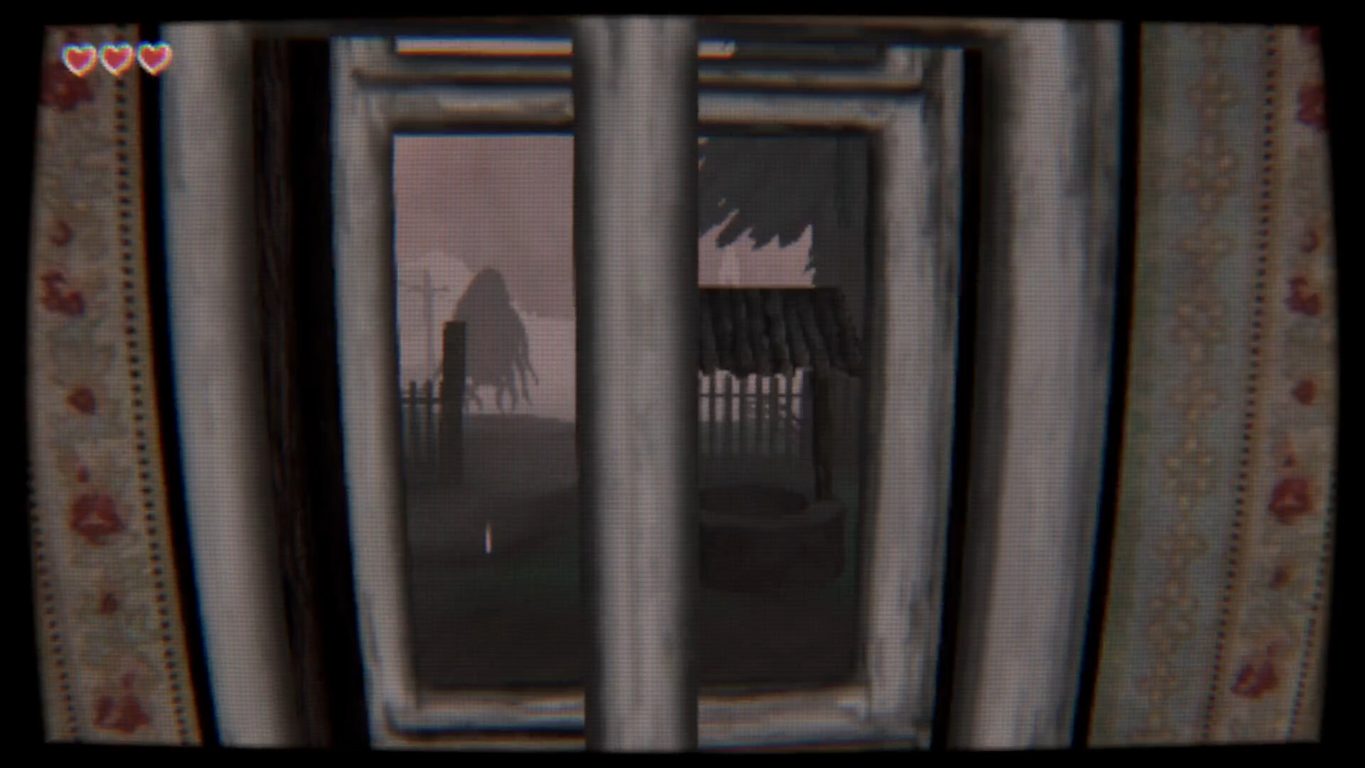 Leviathan: Rhino screenshot 9