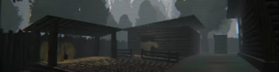Leviathan: Rhino video 3