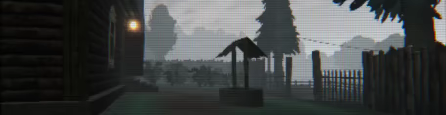 Leviathan: Rhino video 4