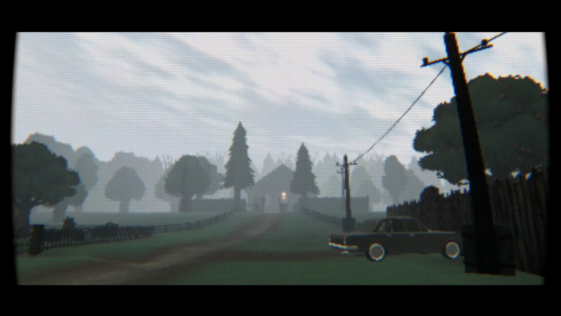 Leviathan: Rhino screenshot 3