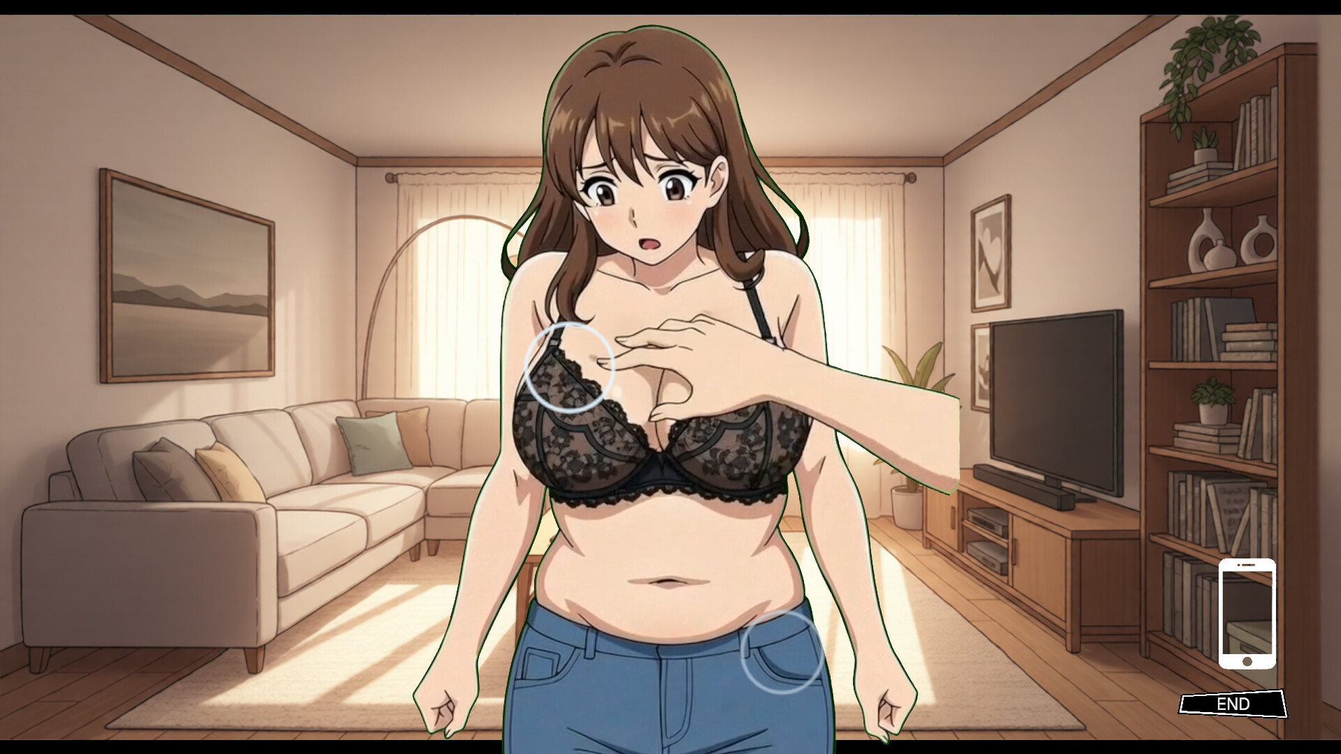 Thumb 3