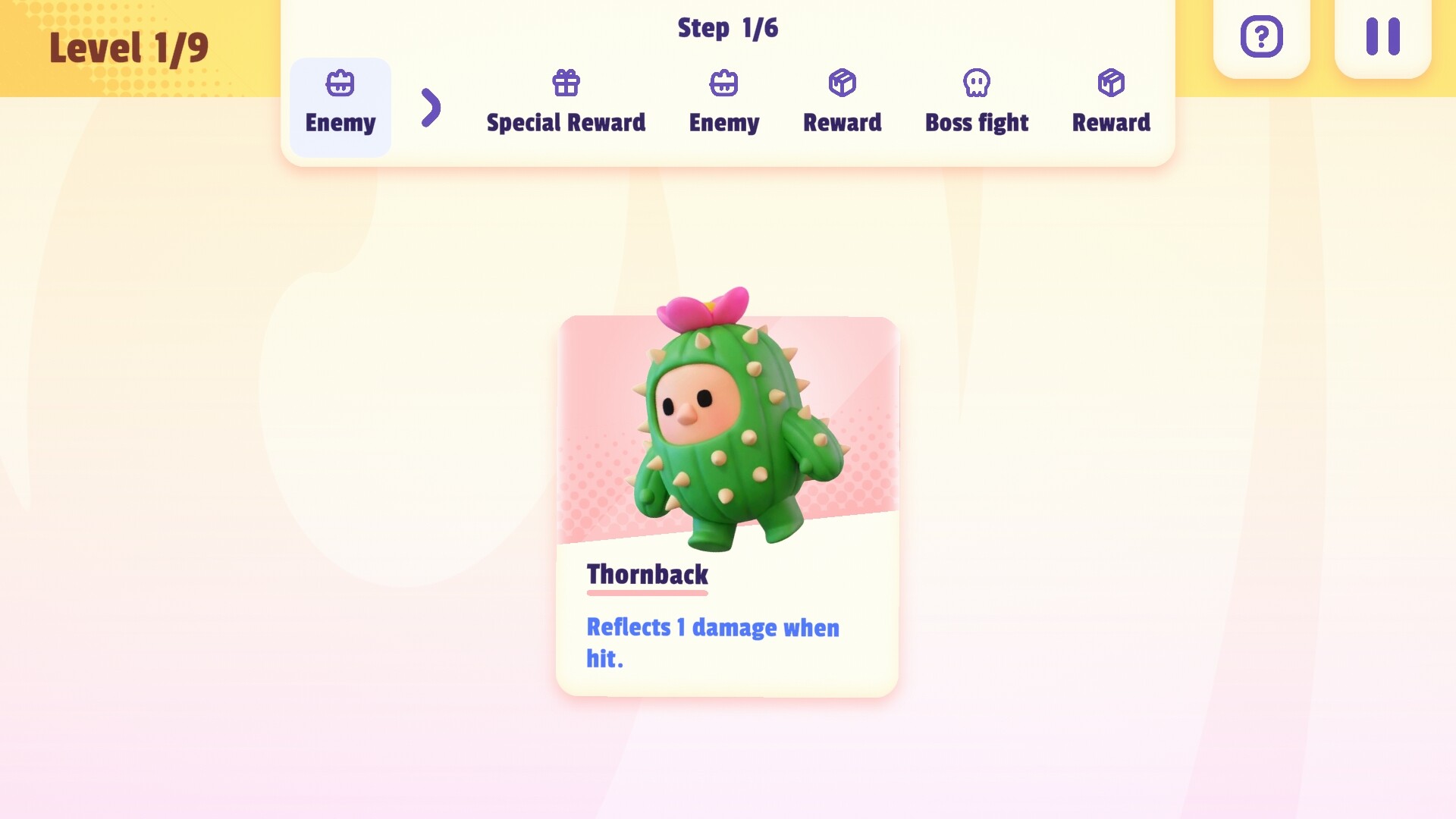Another One screenshot 3