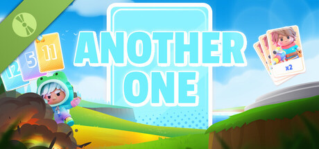 Another One Demo