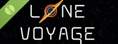 Lone Voyage Demo