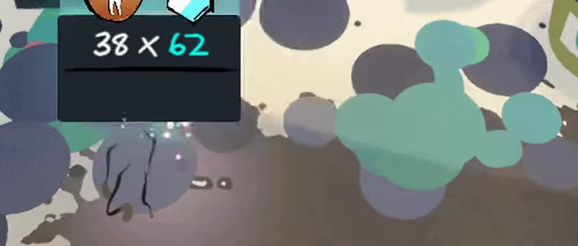 Pages of Zite video 2