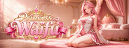Princess Waifu