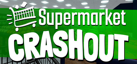 Supermarket Crashout
