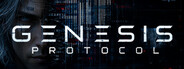 Capsule media