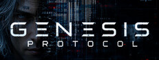 GENESIS Protocol